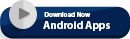 playstore